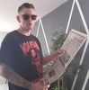 joeyfoster19